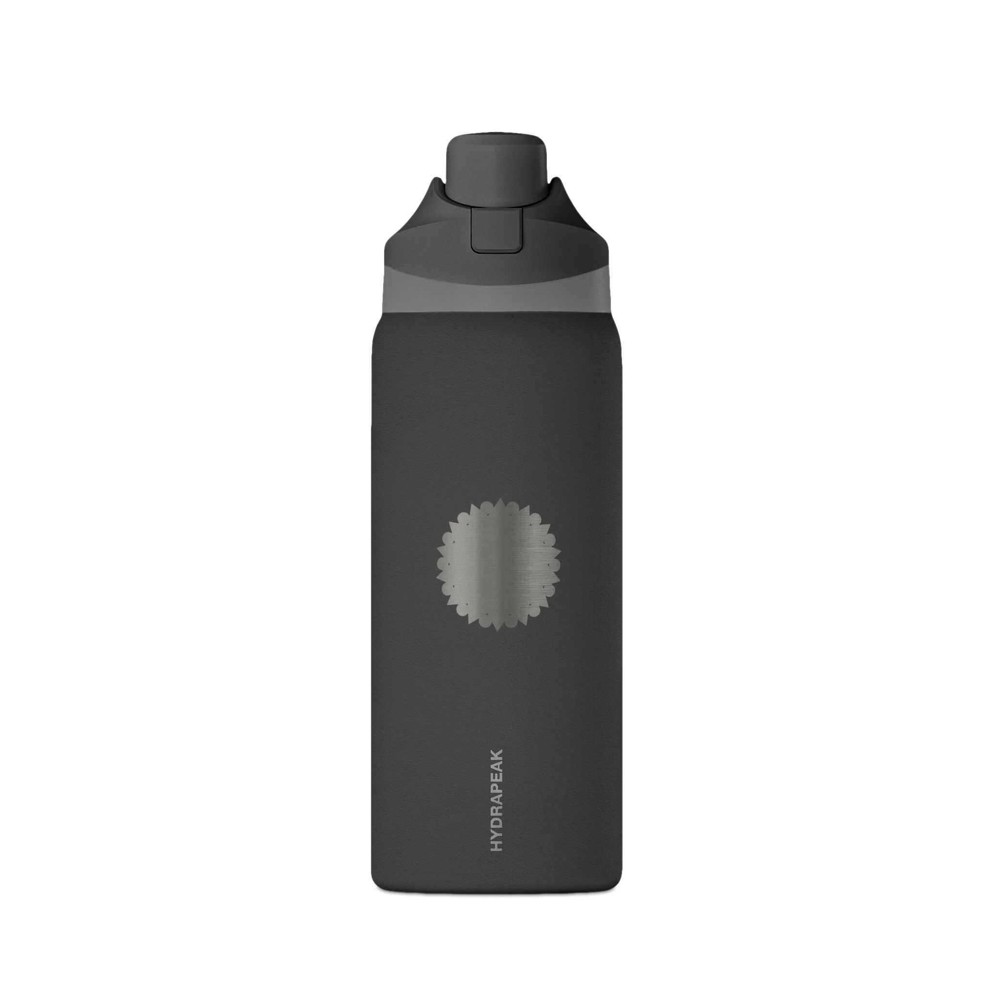 Oasis Insulated Water Bottle 32oz