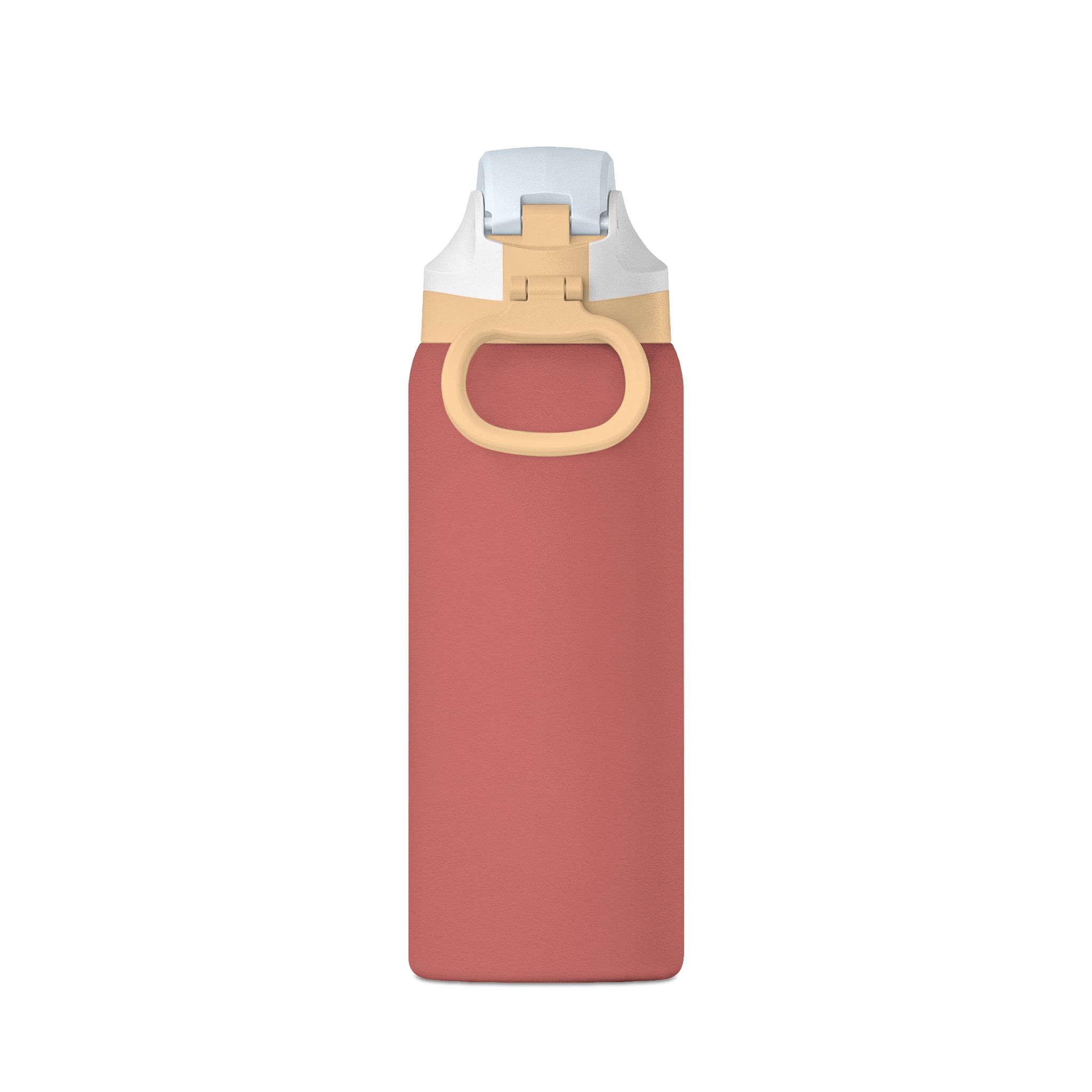 Oasis Insulated Water Bottle 32oz - Image 19