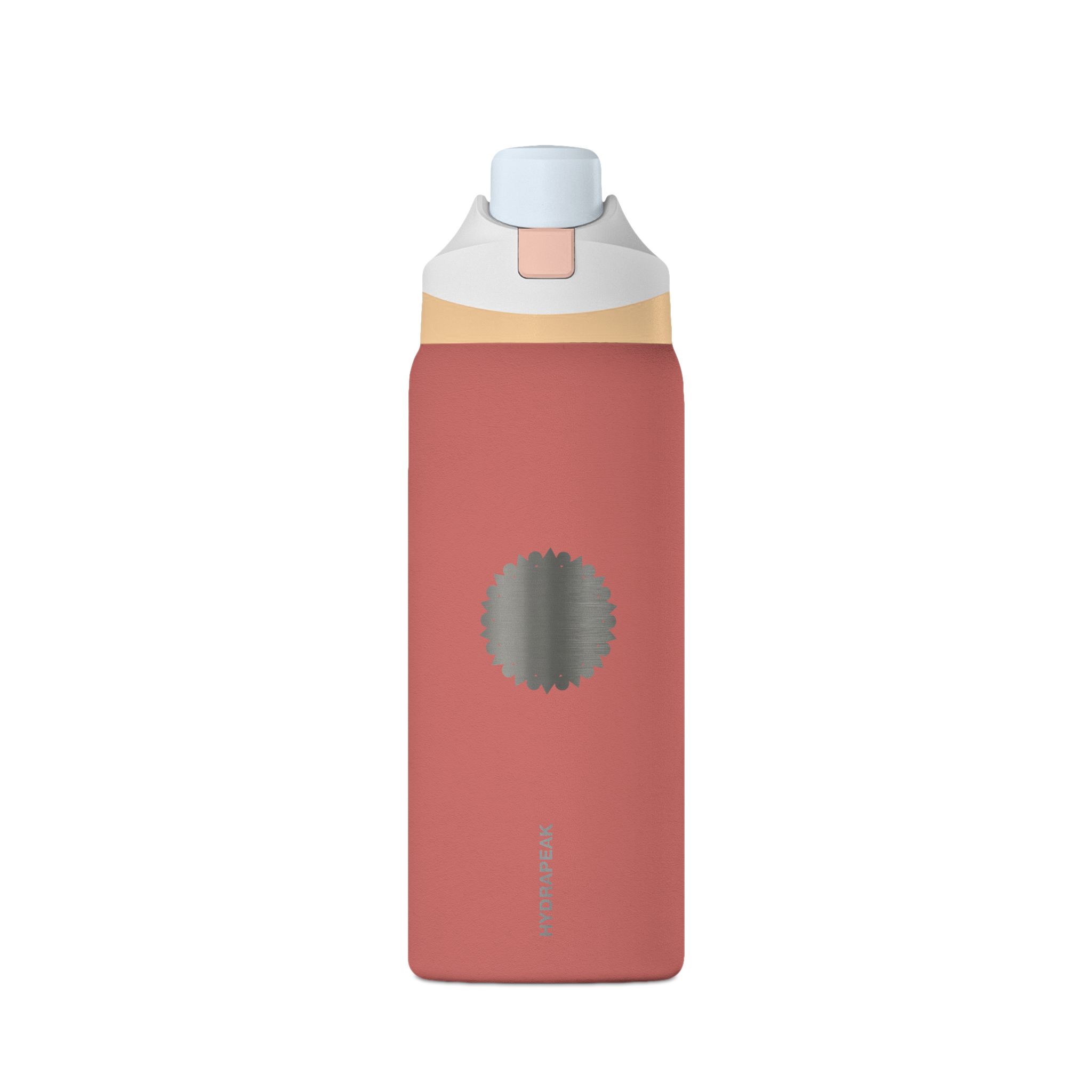 Oasis Insulated Water Bottle 32oz - Image 17