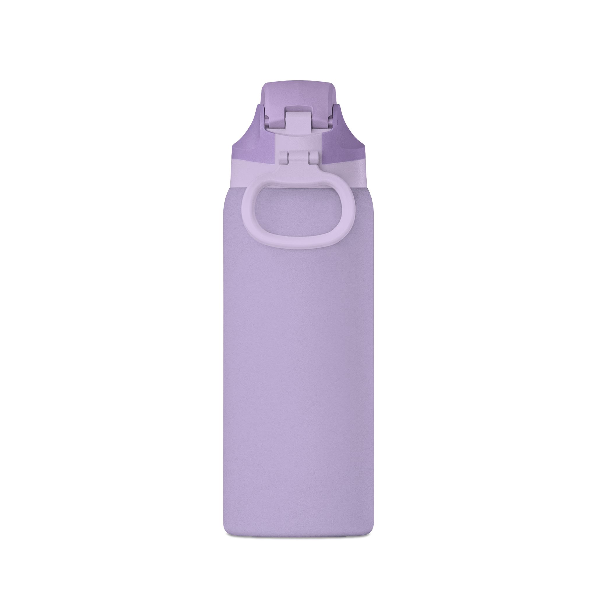 Oasis Insulated Water Bottle 32oz - Image 27