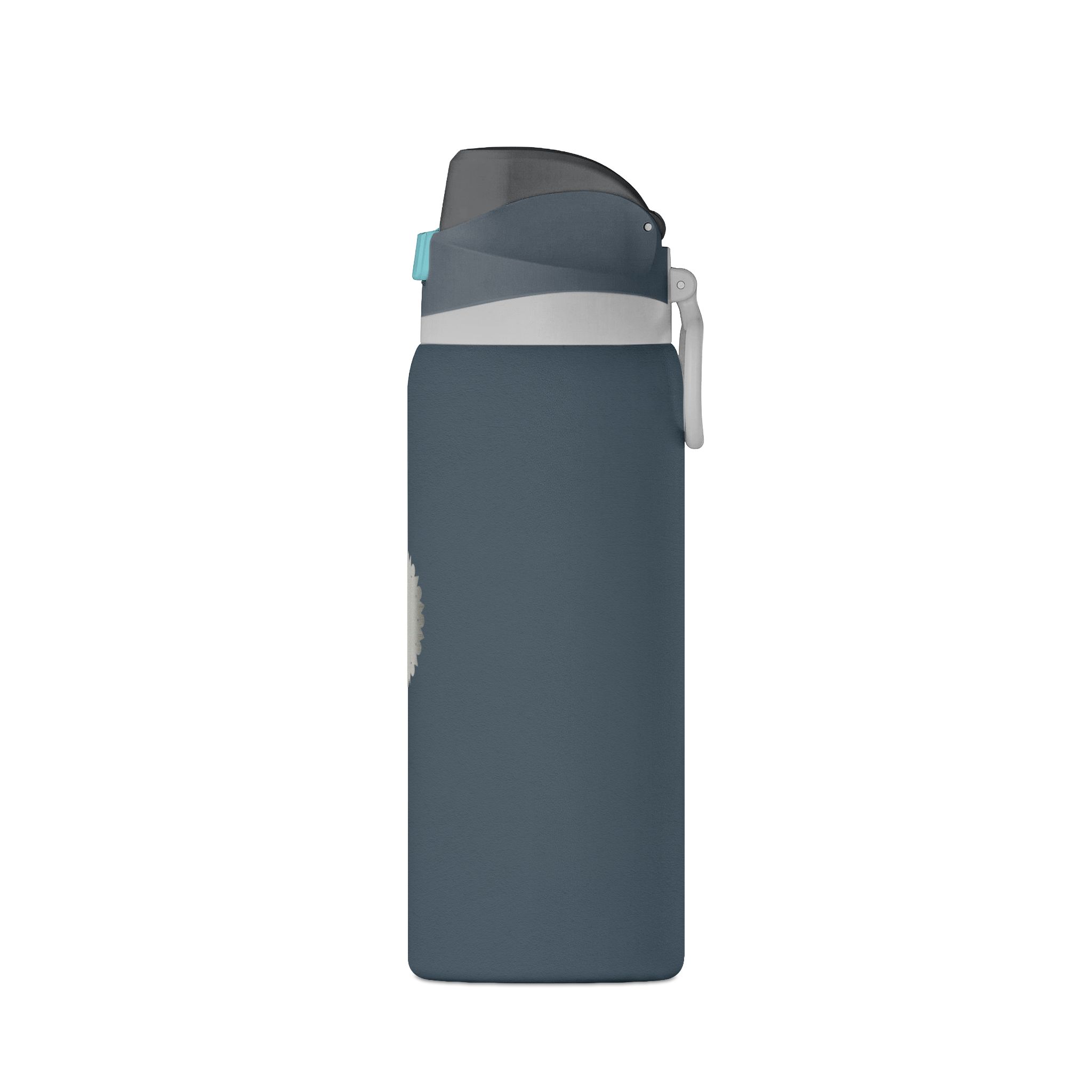 Oasis Insulated Water Bottle 32oz - Image 24