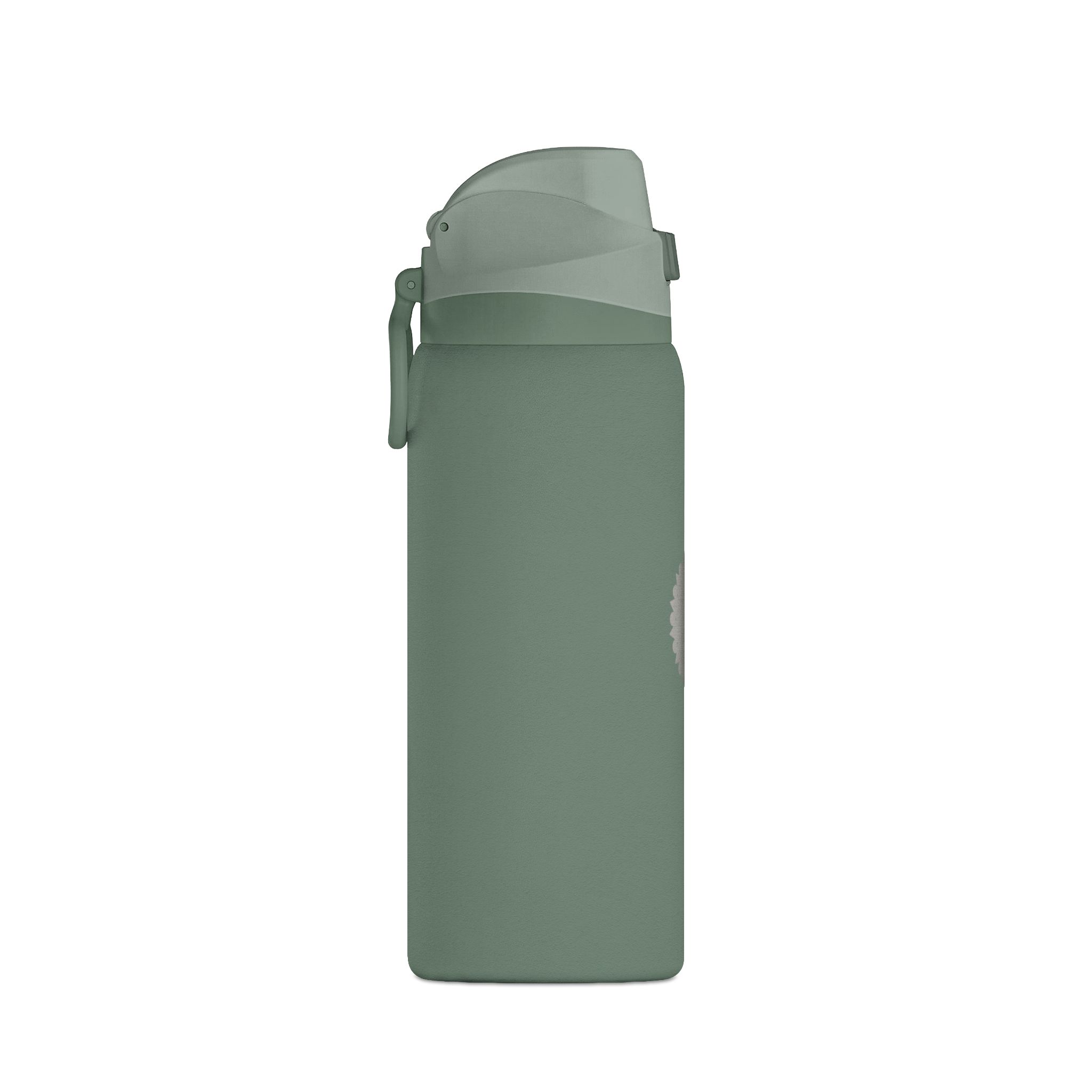 Oasis Insulated Water Bottle 32oz - Image 14