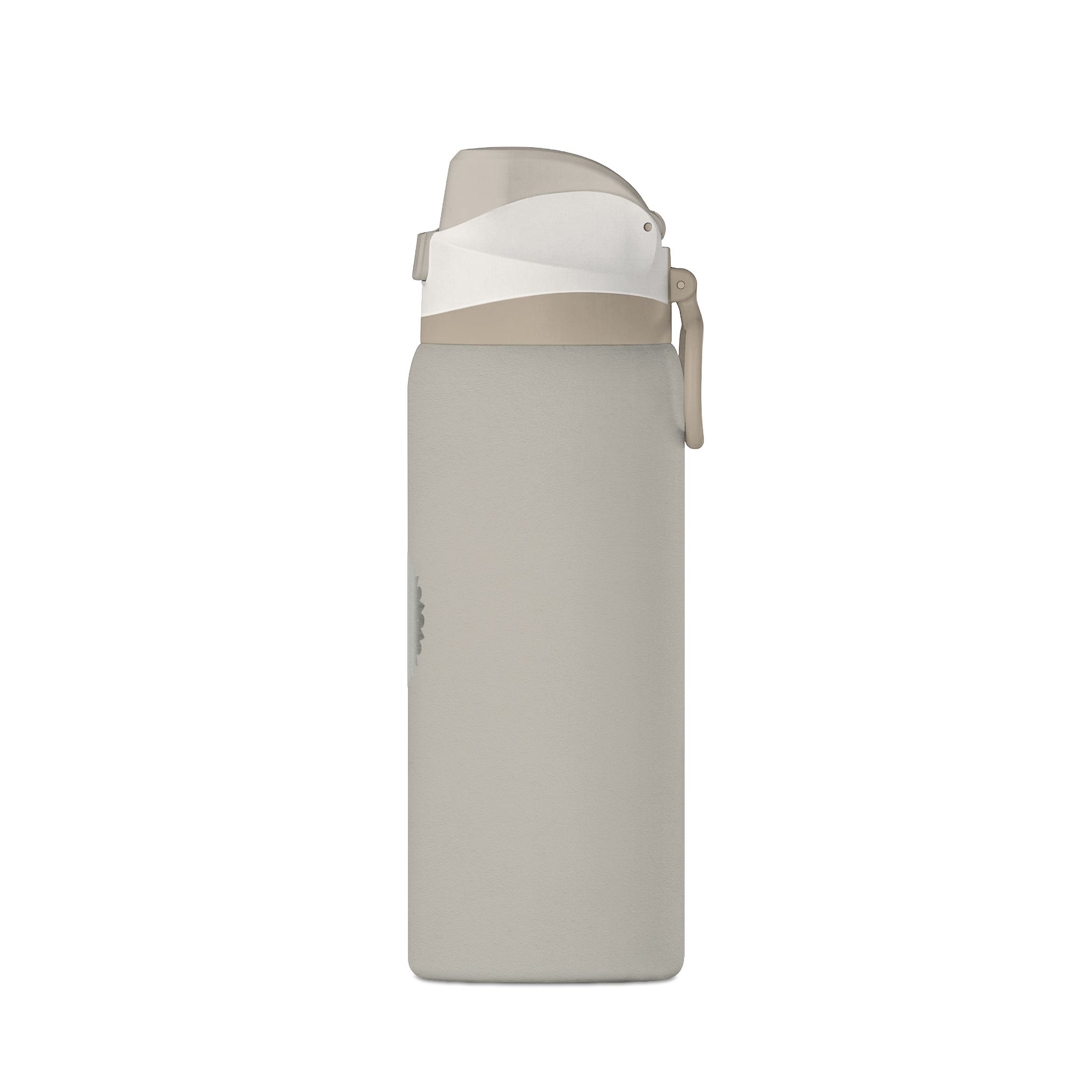 Oasis Insulated Water Bottle 32oz - Image 8