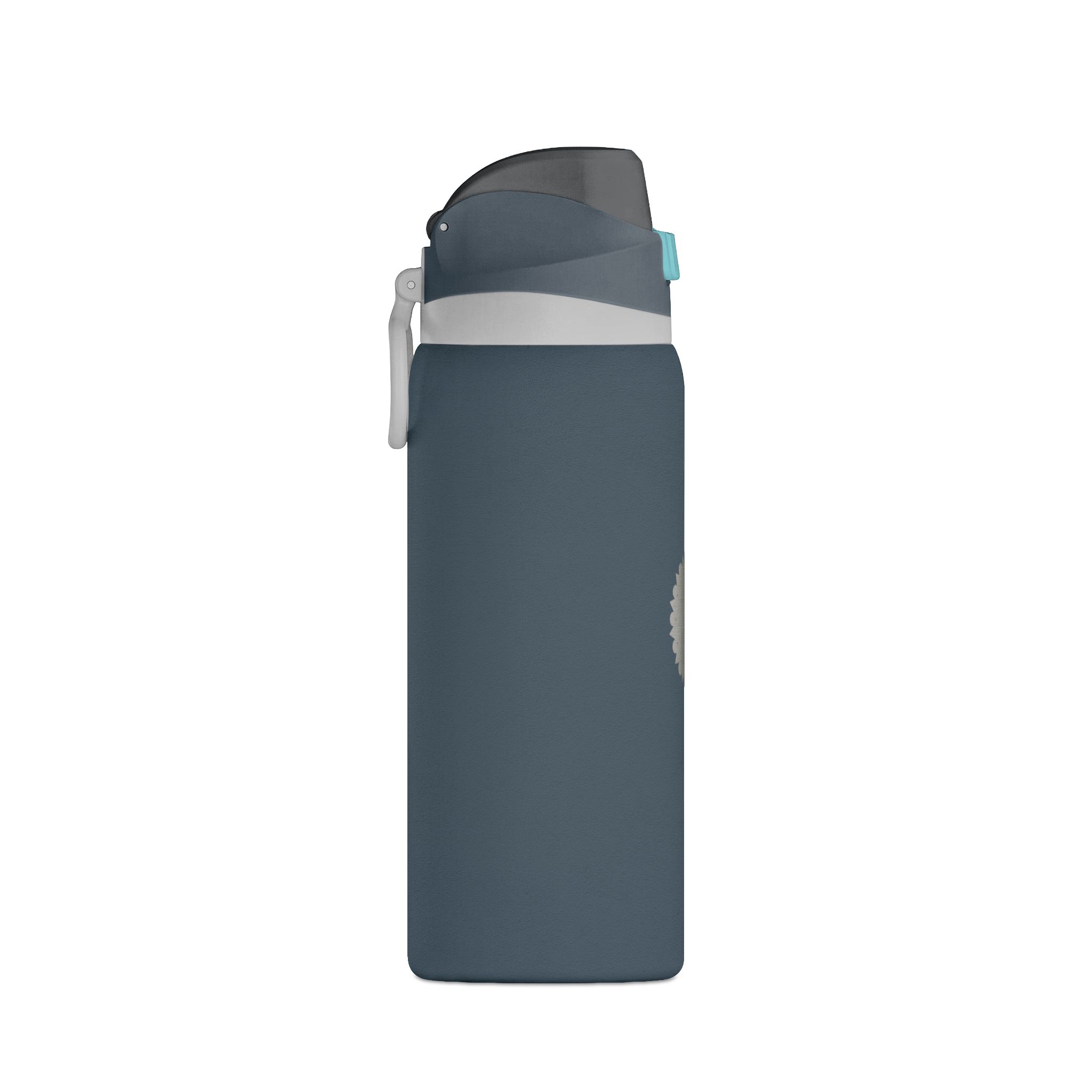 Oasis Insulated Water Bottle 32oz - Image 22