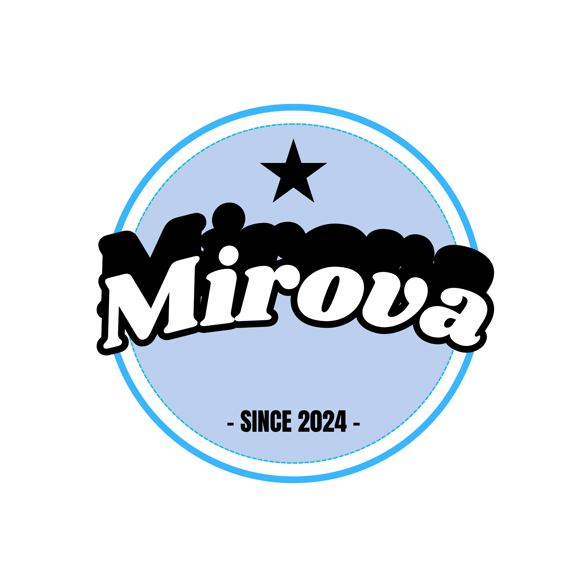 Mirova