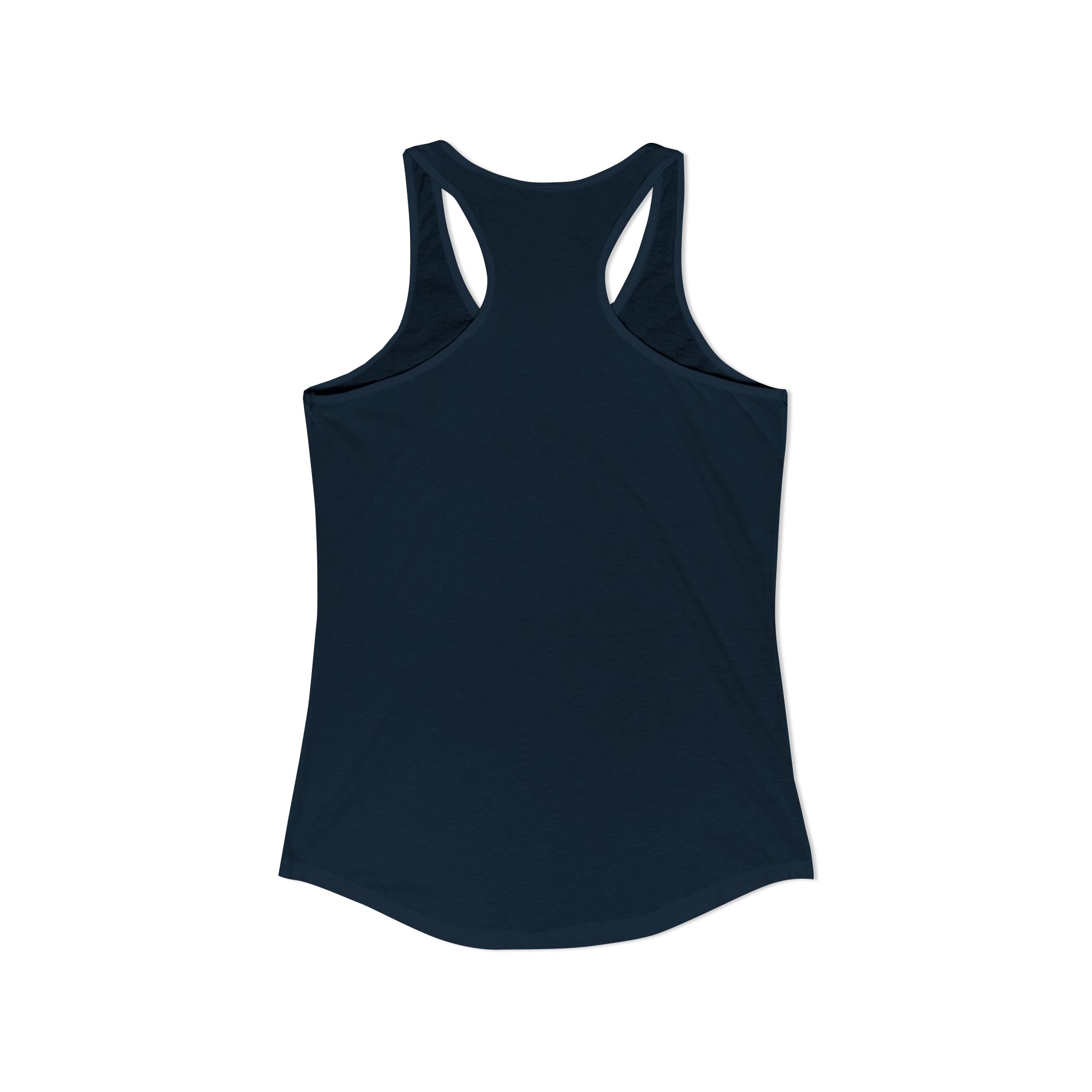 Women's Ideal Racerback Tank - Image 47
