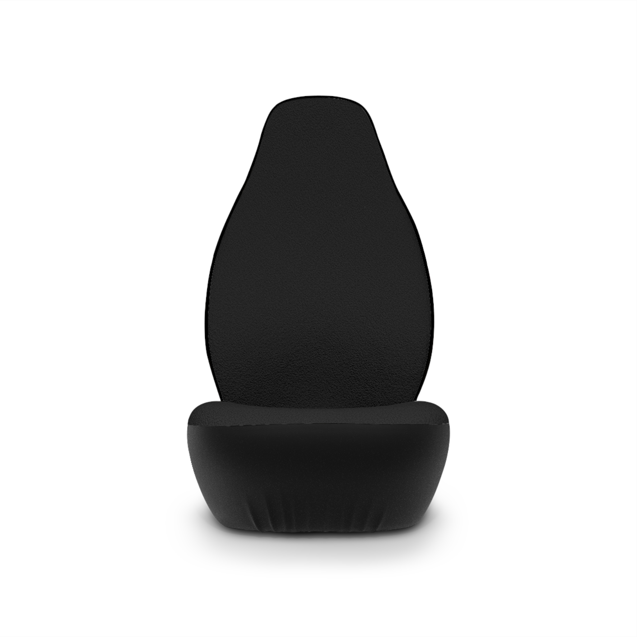 Car Seat Covers - Image 3