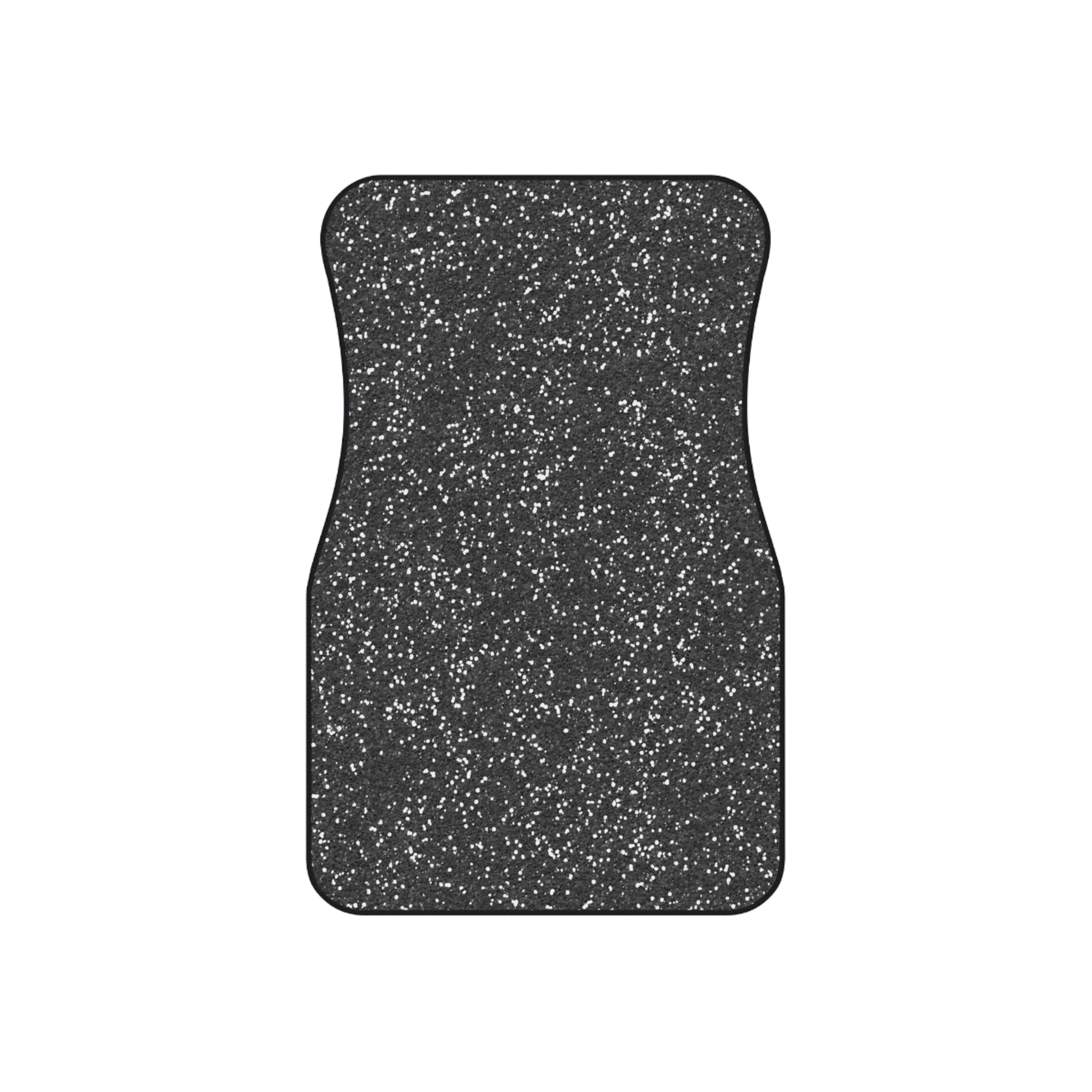 Custom Car Mats Set of 4 - Image 3
