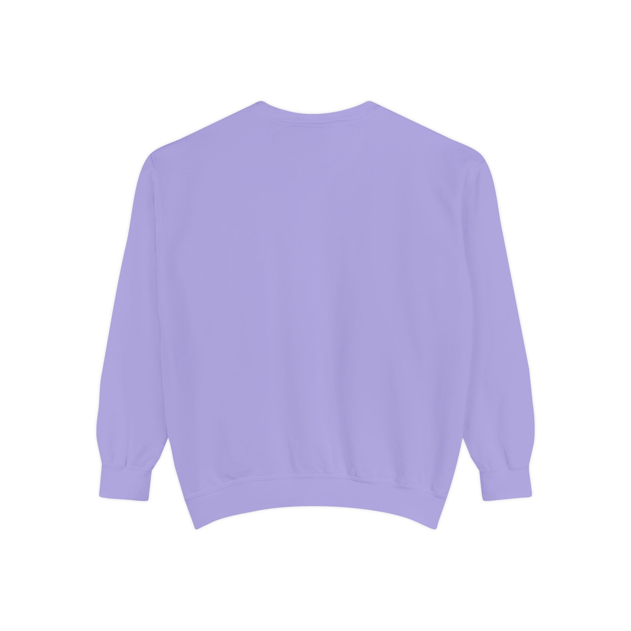 Tropical Palm Tree Sunset Sweatshirt - Image 77