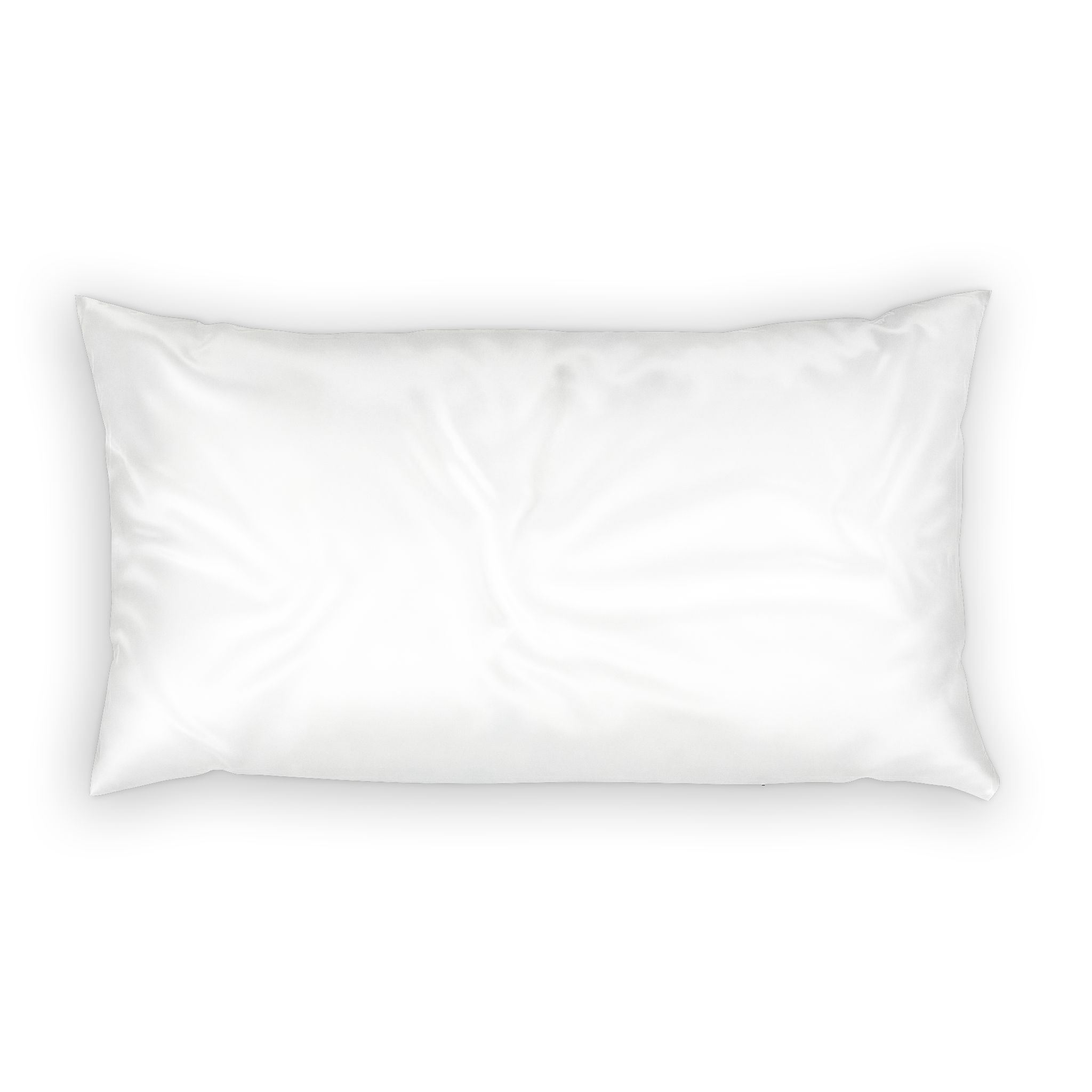 Tropical Hibiscus Floral Cotton Pillow Sham - Image 5