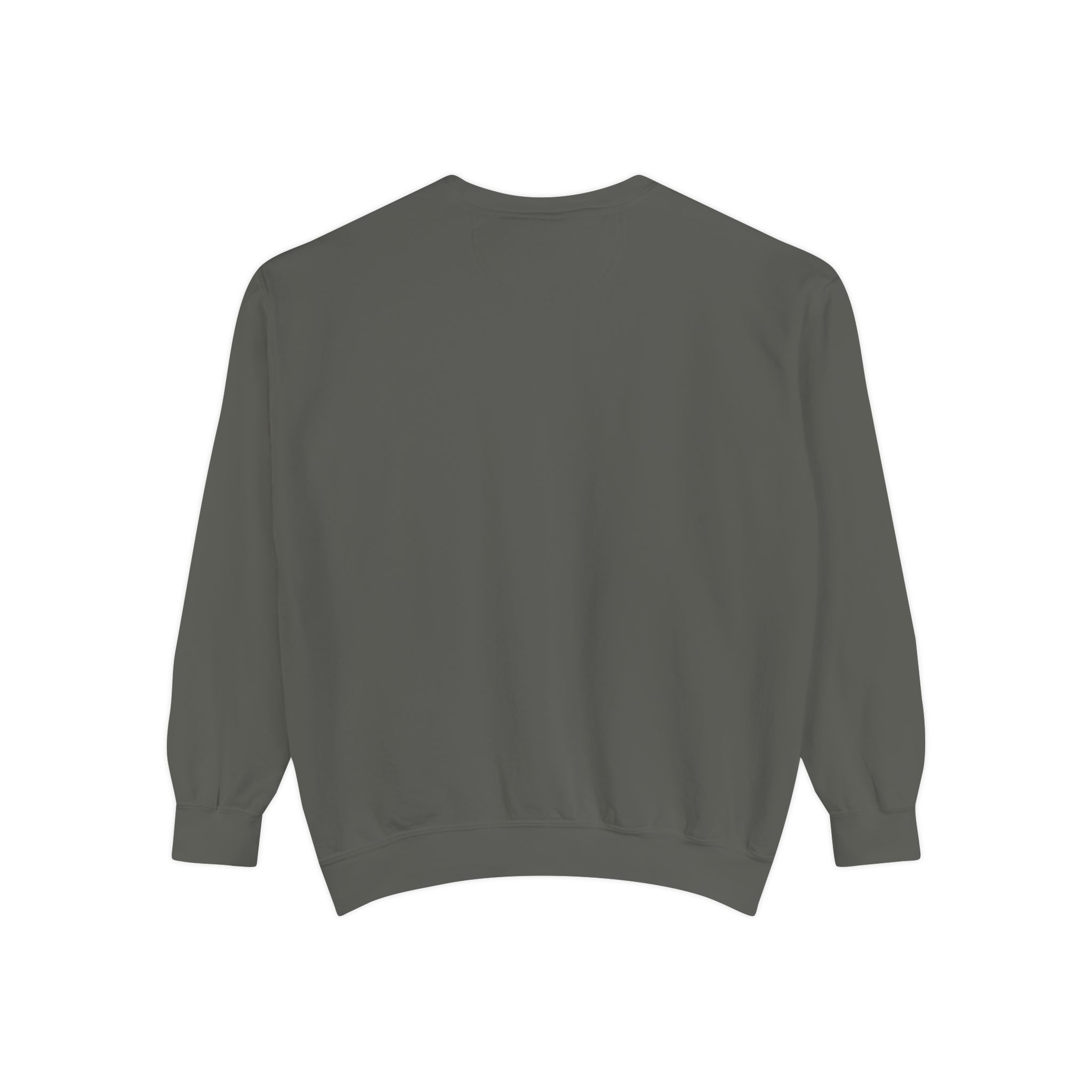 Tropical Palm Tree Sunset Sweatshirt - Image 17