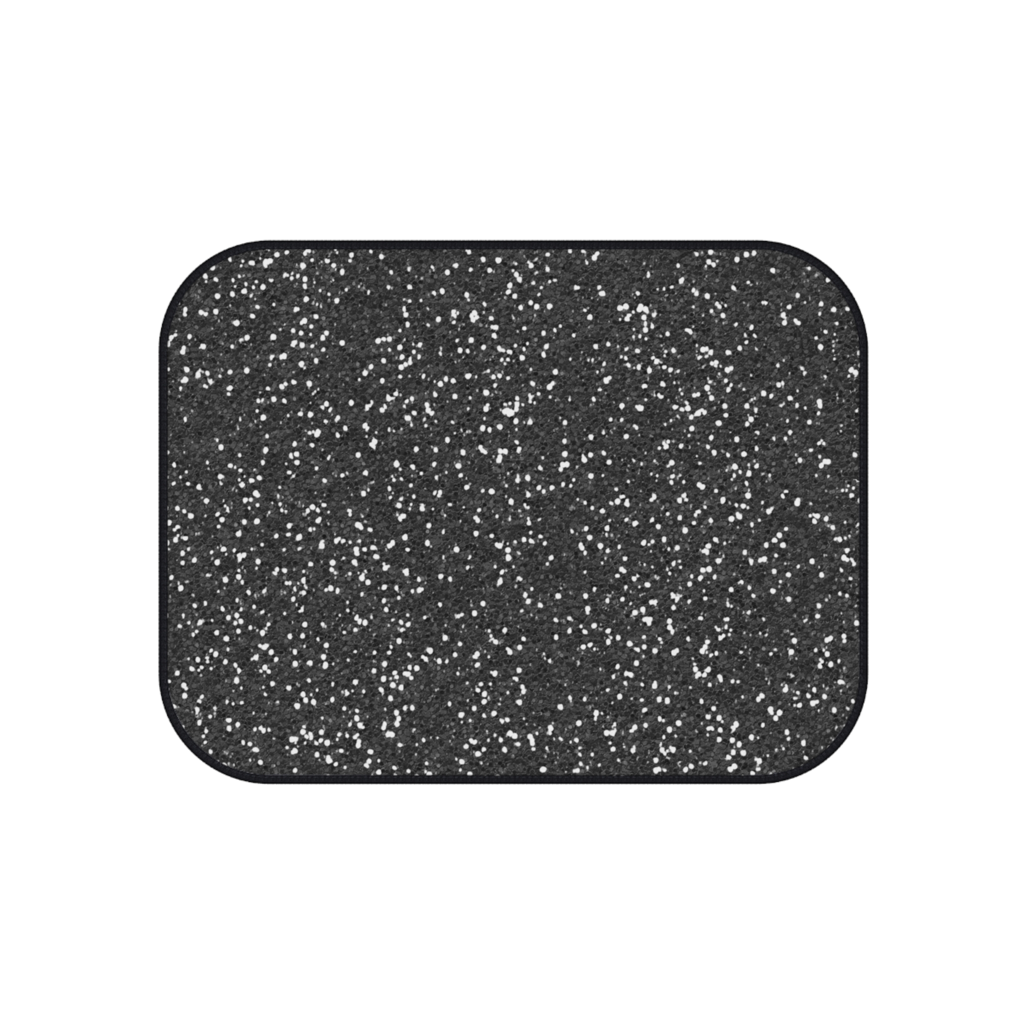 Custom Car Mats Set of 4 - Image 4