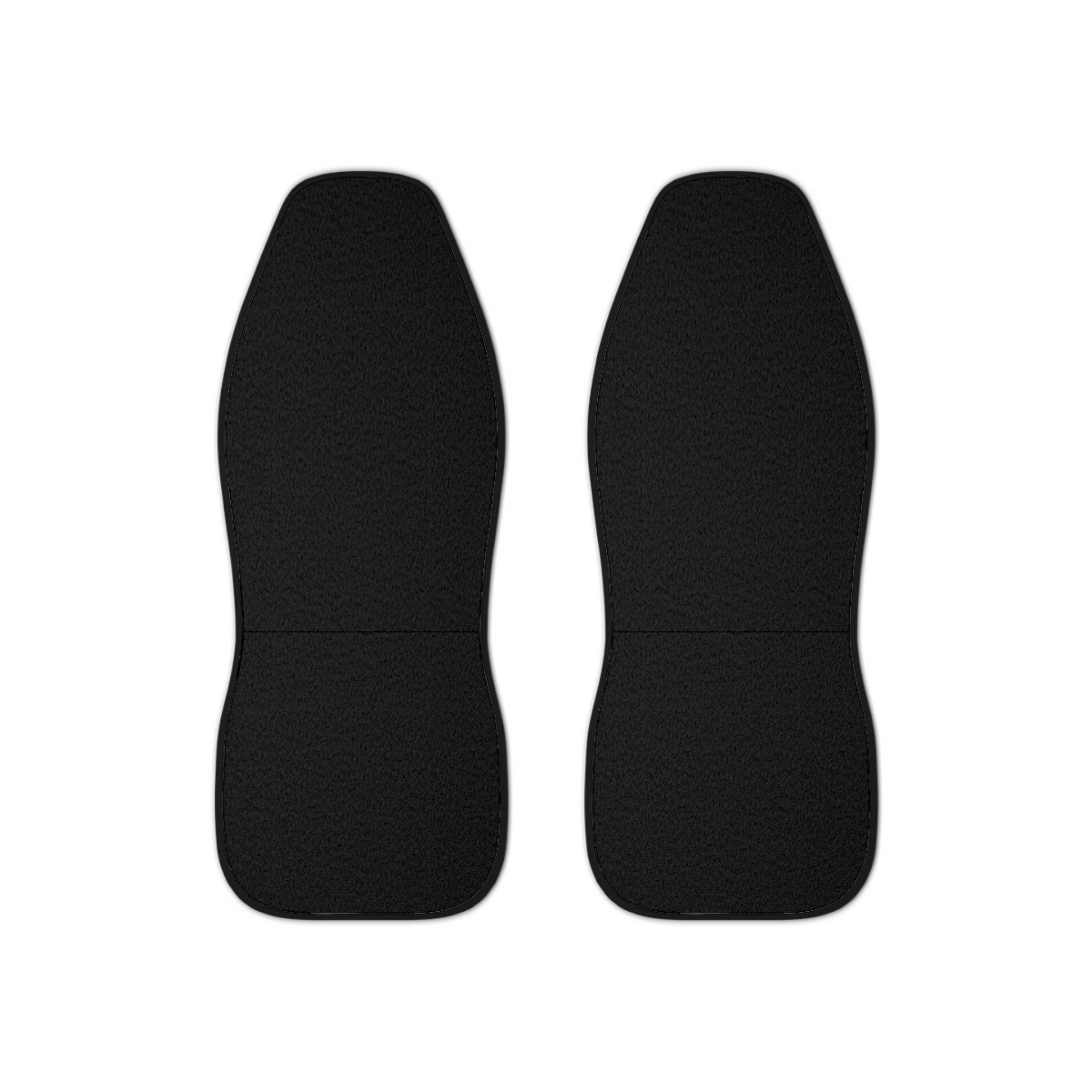 Car Seat Covers - Image 2