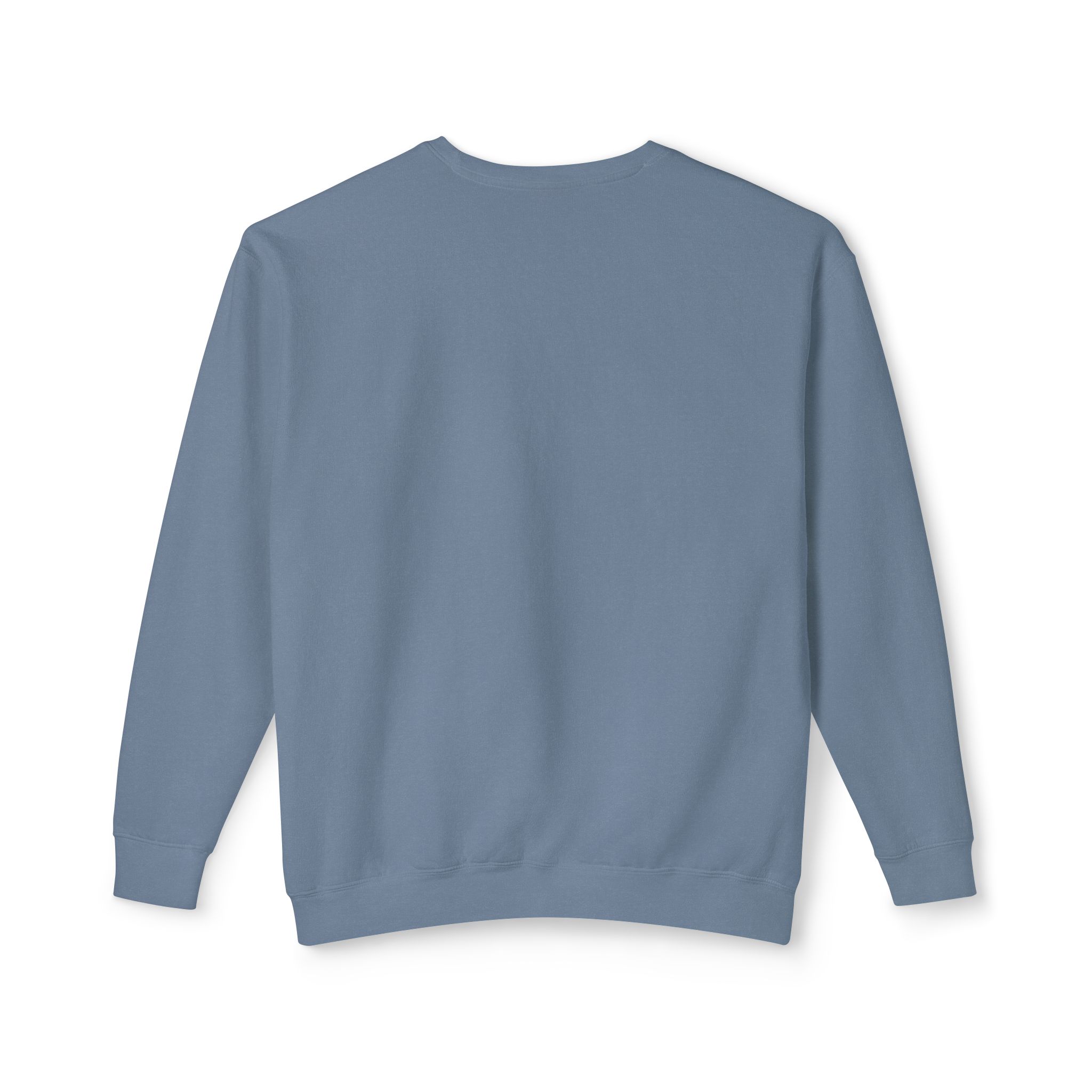 Tropical Sunset Palm Tree Sweatshirt - Image 52