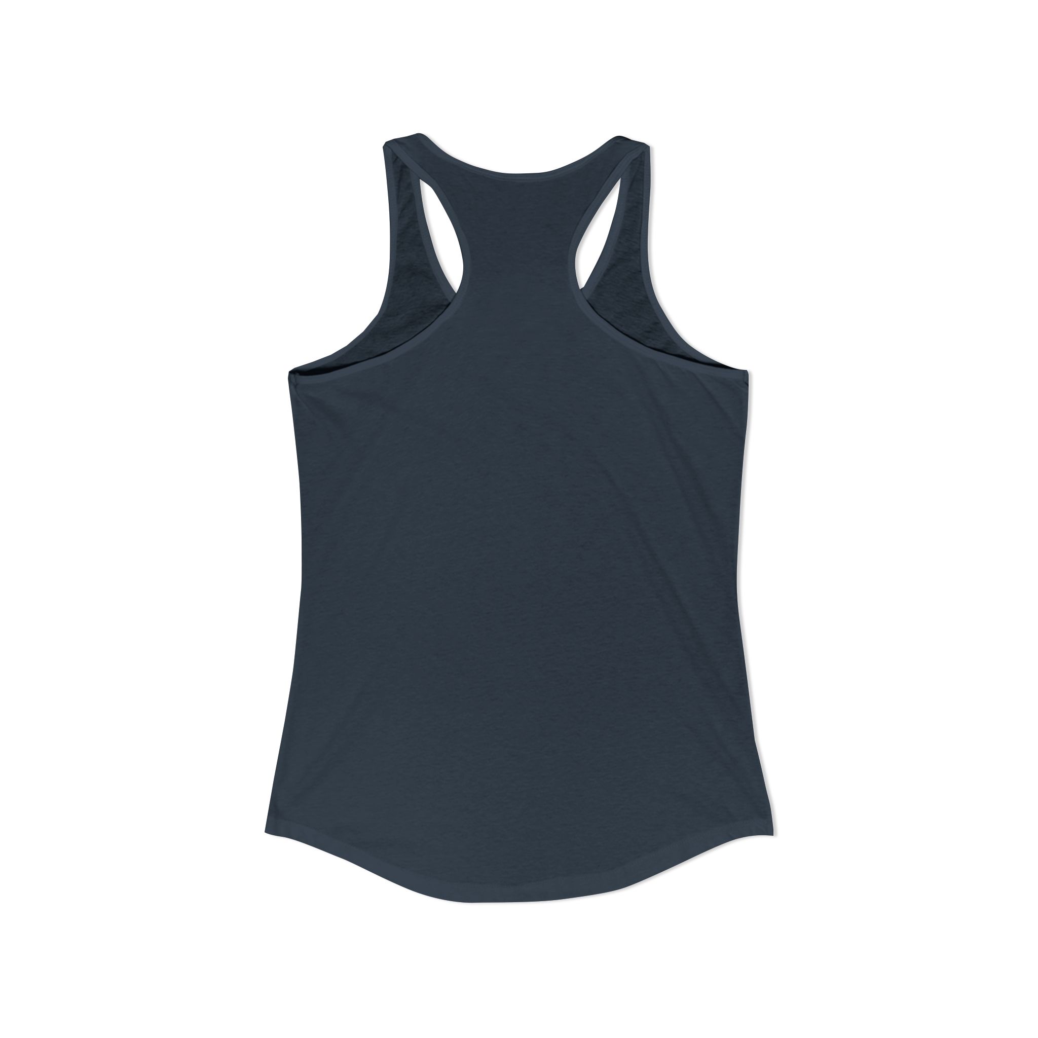 Women's Ideal Racerback Tank - Image 39