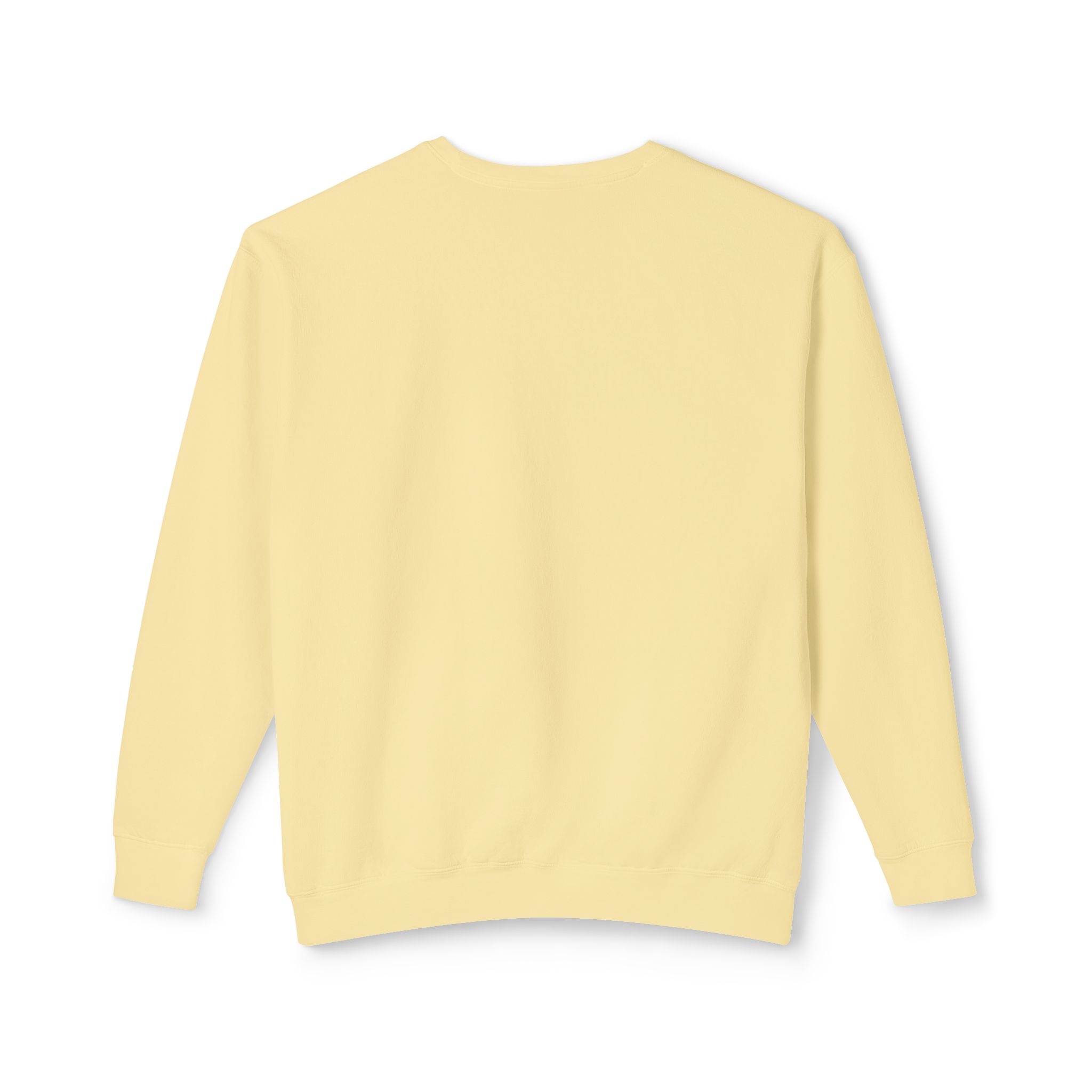 Tropical Sunset Palm Tree Sweatshirt - Image 27
