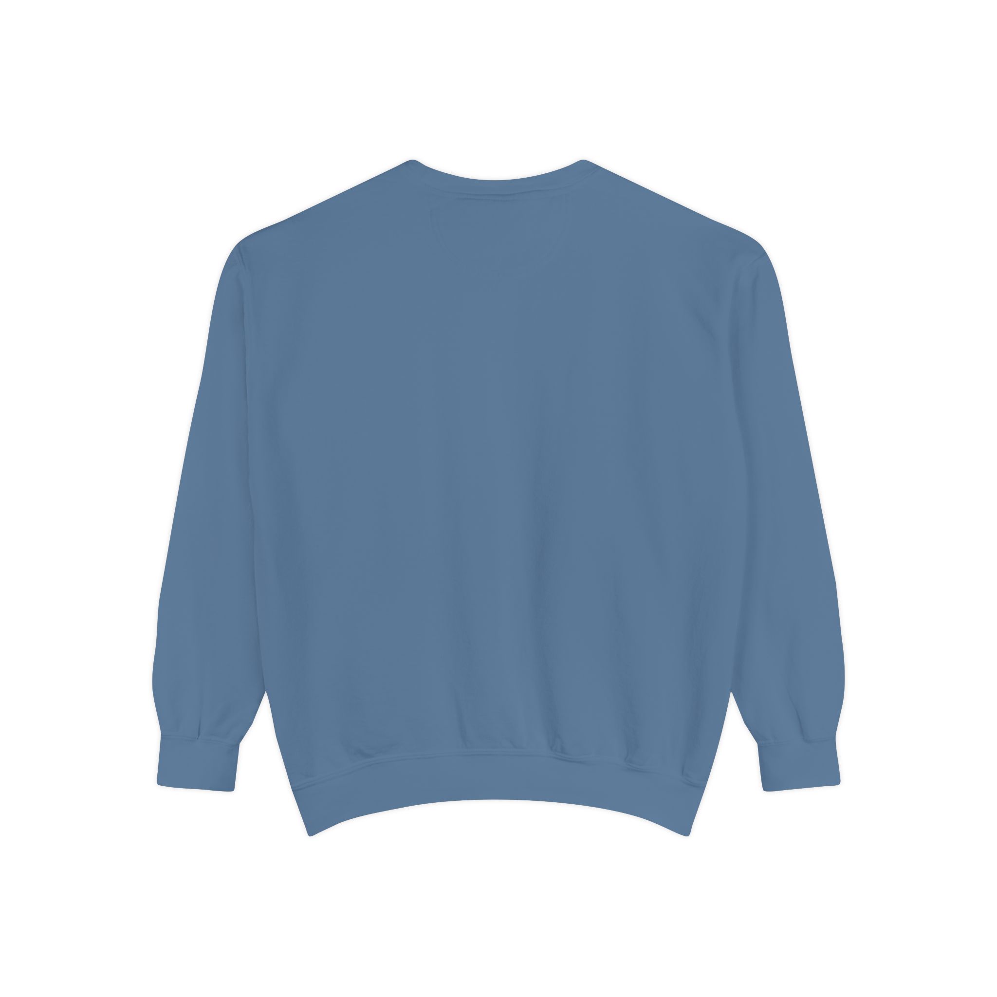 Tropical Palm Tree Sunset Sweatshirt - Image 62