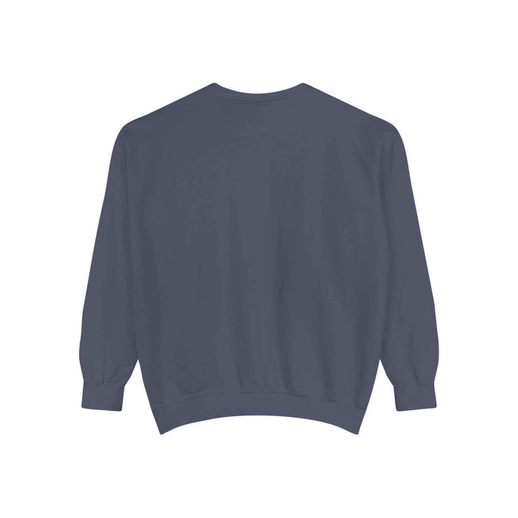 Tropical Palm Tree Sunset Sweatshirt - Image 67