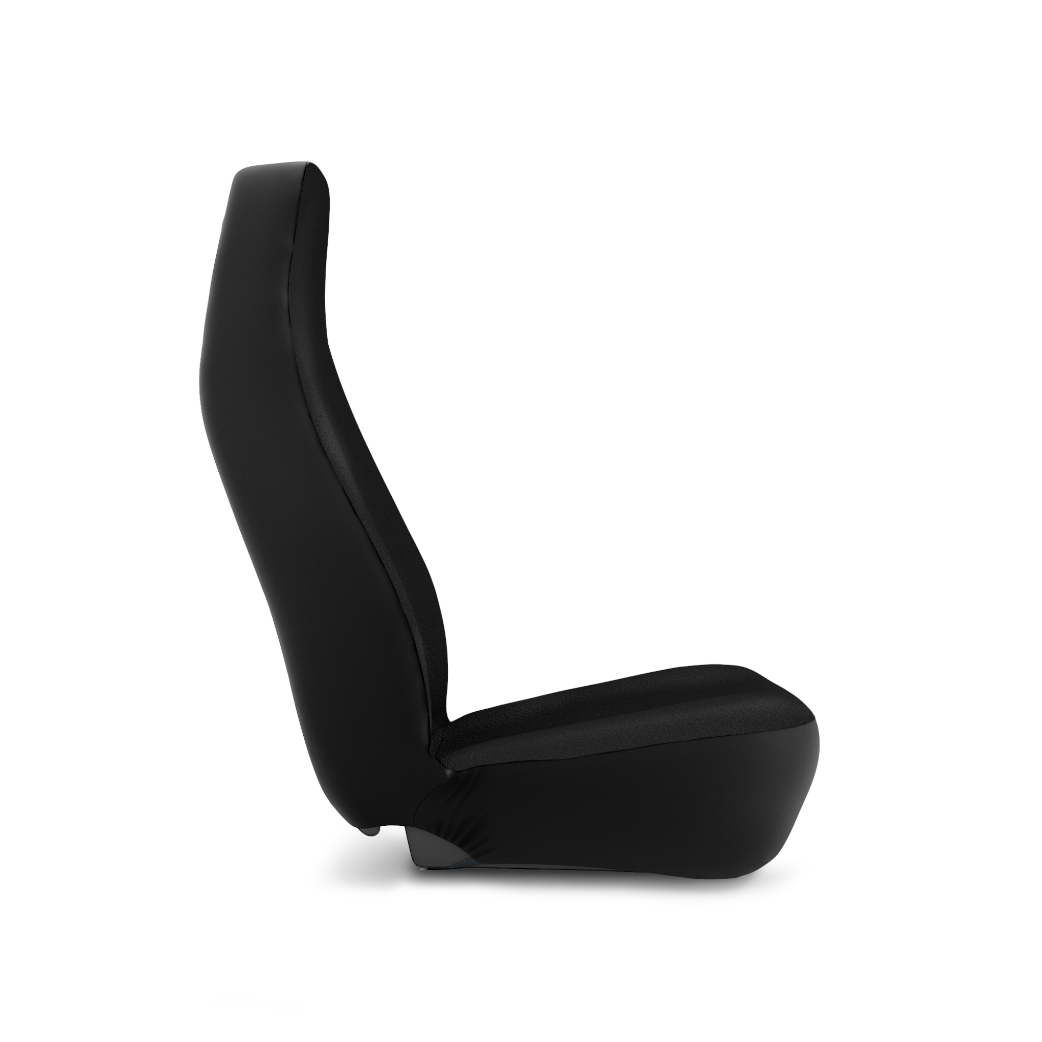 Car Seat Covers - Image 5