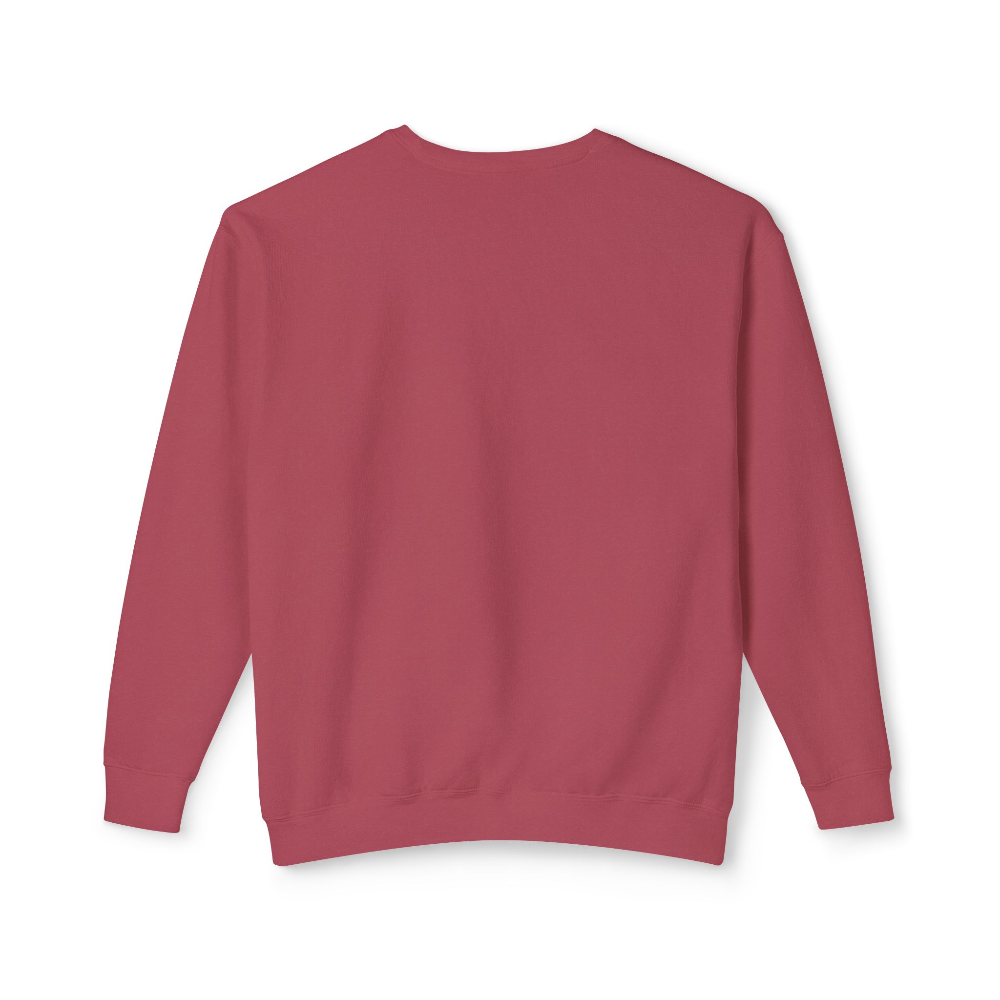 Purple Jellyfish Ocean-Inspired Sweatshirt - Image 54