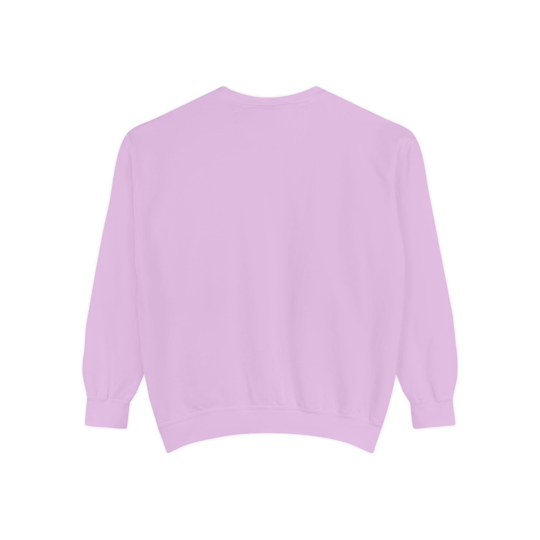 Tropical Palm Tree Sunset Sweatshirt - Image 82