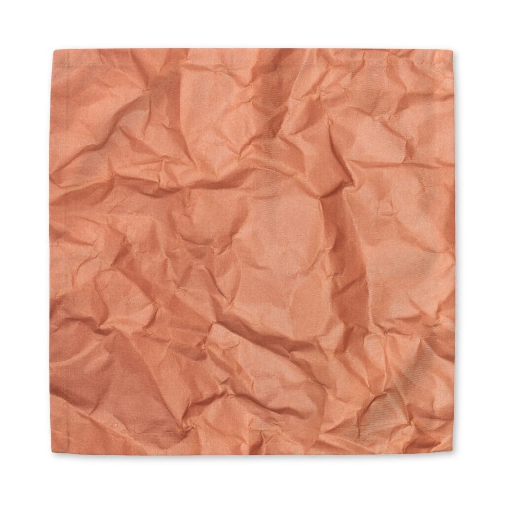 Cotton Twill Napkin