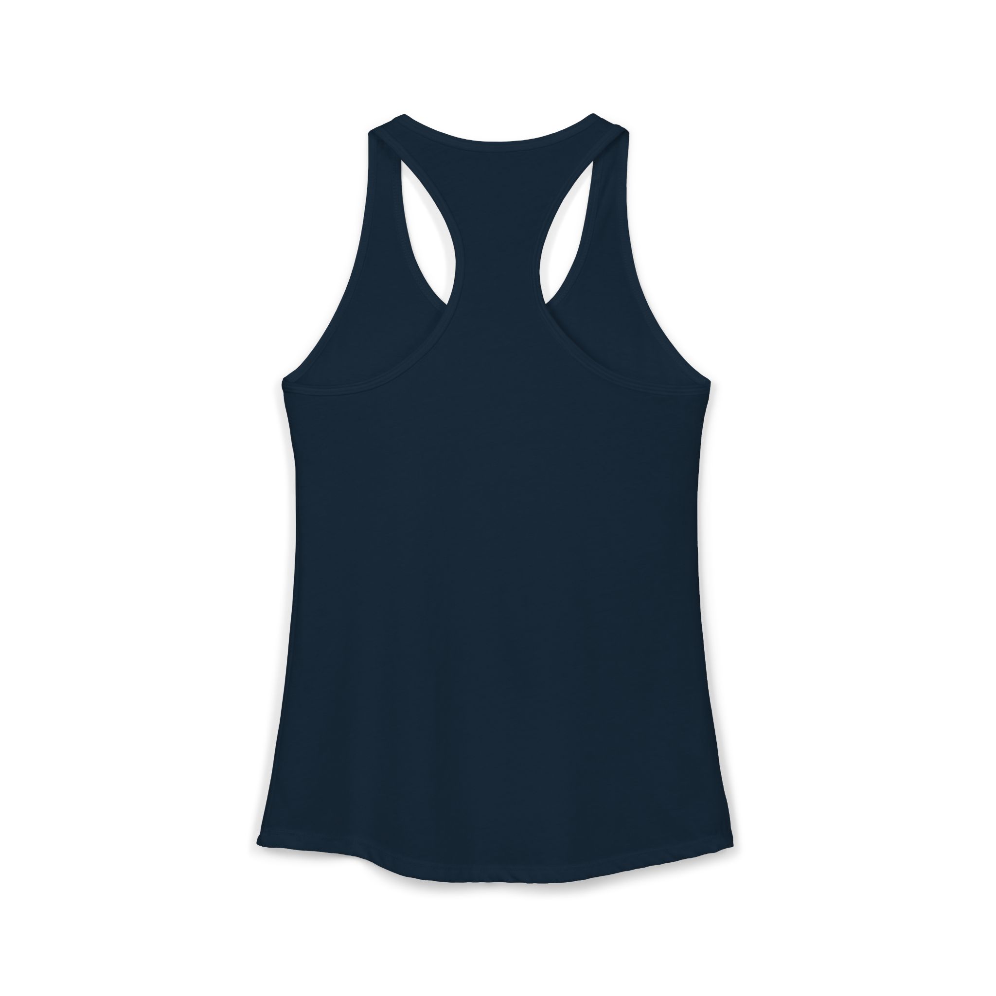 Women's Ideal Racerback Tank - Image 48
