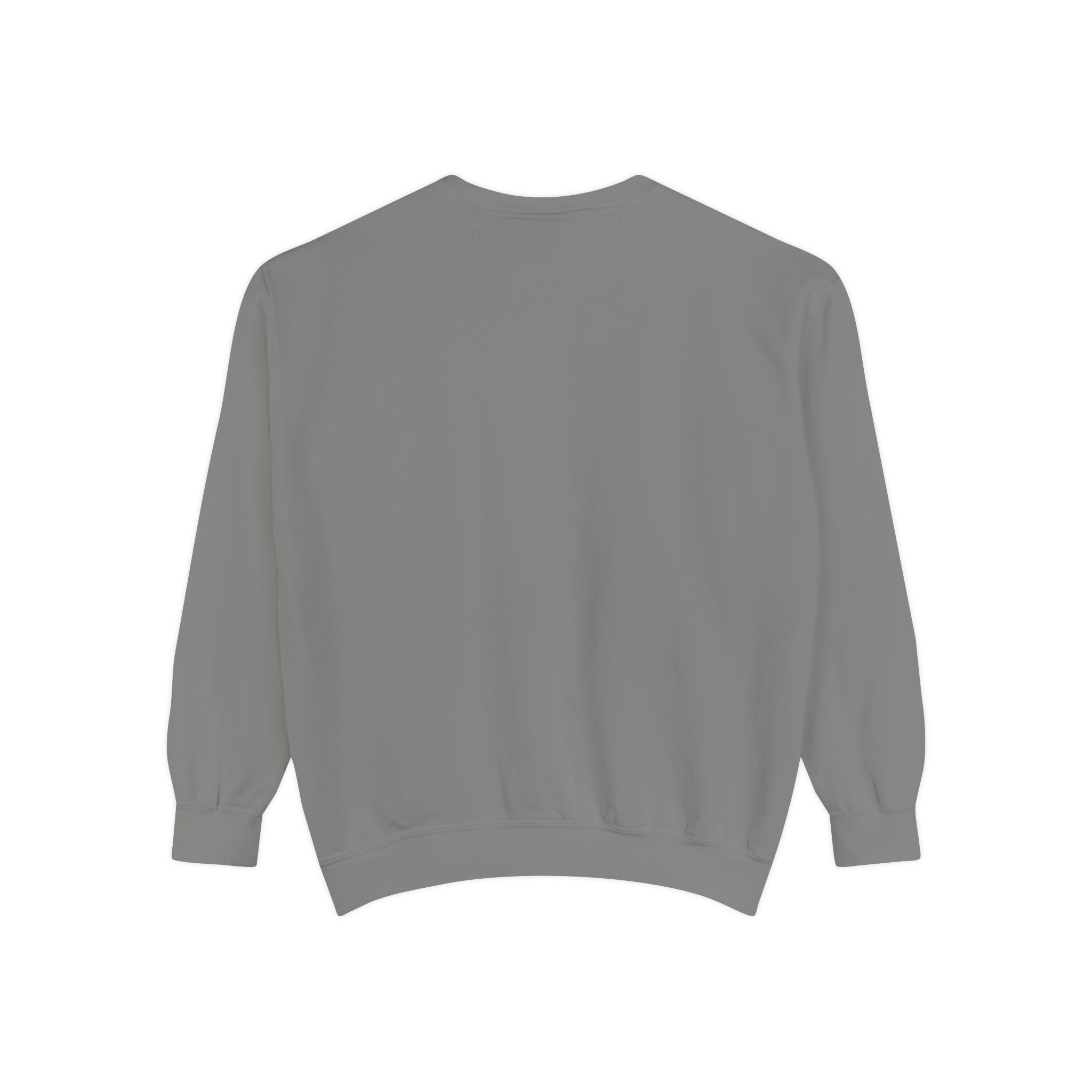 Tropical Palm Tree Sunset Sweatshirt - Image 22
