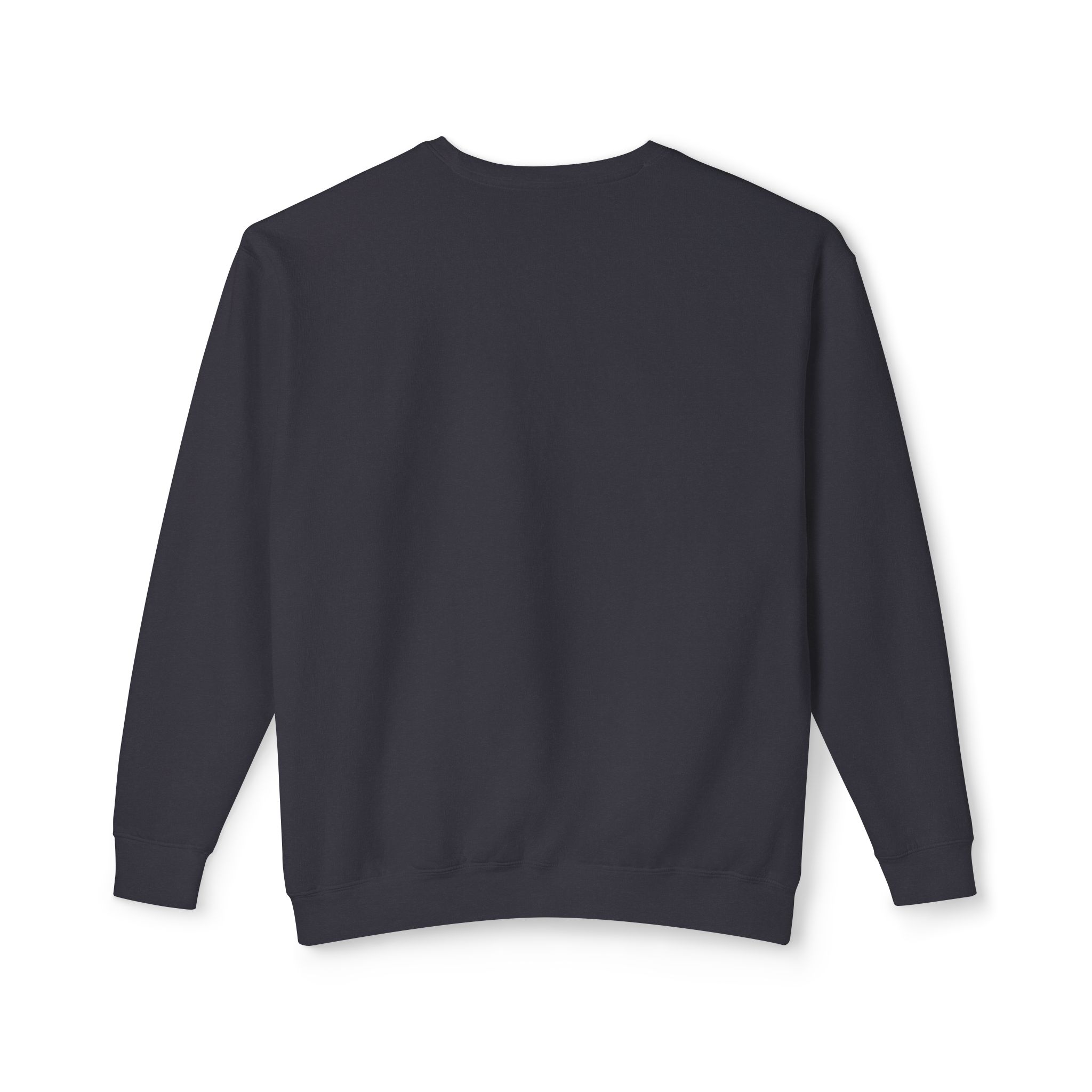 Colorful Abstract Floral Art Sweatshirt - Image 57
